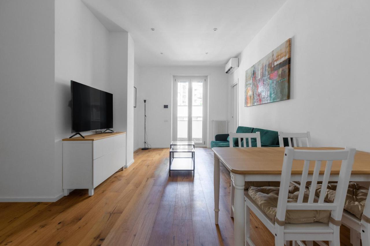 La Dolce Vita - Luxury Stylish Flat In Trastevere 60Sqm Róma Kültér fotó